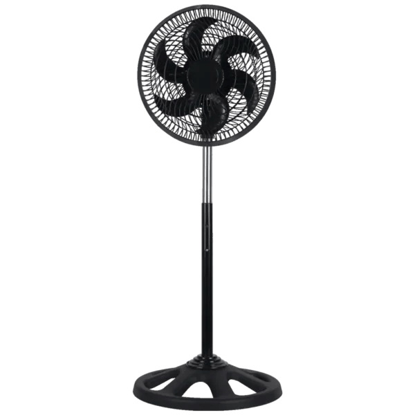 0407202568673e6917841