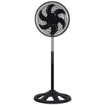 0407202568673e6917841