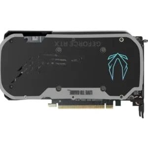 zotac Grafička karta Zotac GAMING GeForce RTX 4060 Ti Twin Edge 16GB DDR6 128 bit 3xDP/HDMI - Slika 2