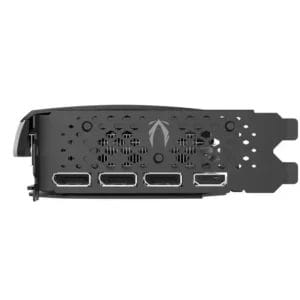 zotac Grafička karta Zotac GAMING GeForce RTX 4060 Ti Twin Edge 16GB DDR6 128 bit 3xDP/HDMI - Slika 3