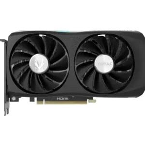 zotac Grafička karta Zotac GAMING GeForce RTX 4060 Ti Twin Edge 16GB DDR6 128 bit 3xDP/HDMI - Slika 4