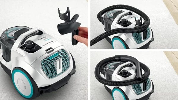 0407202568673eb494407