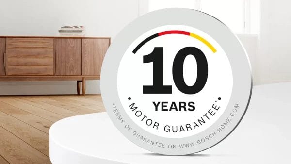 0407202568673eb528174