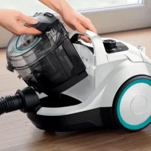 Bosch Usisivač Bosch BGC21HYG1/snaga 550W - Slika 4