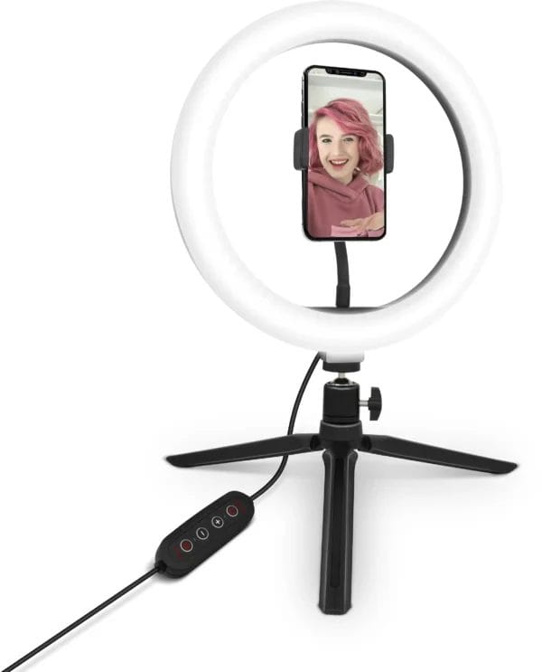 0407202568673ed4920fc