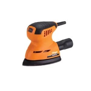 Villager Vibraciona brusilica Villager VLN125 - Slika 1