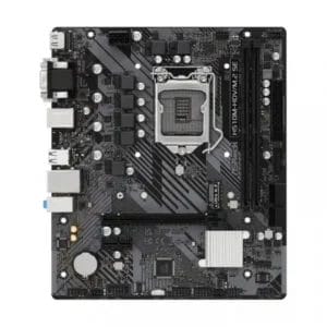 AS Rock Matična ploča 1200 Asrock H510M-HDV - Slika 2