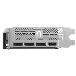 zotac Grafička karta Zotac GAMING GeForce RTX 5060 Ti Twin Edge OC 16GB DDR7 128 bit 3xDP/HDMI - Slika 3
