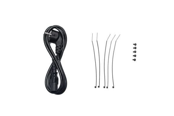 0407202568673fb3e048f