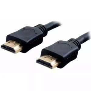 Digitus Kabl HDMI M/M Linkom 10m - Slika 1