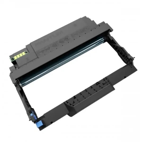 0407202568673fd378331