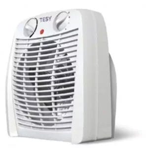 Tesy Kalorifer Tesy HL213V snaga 2000W - Slika 1