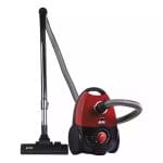 0407202568673fdb662d3