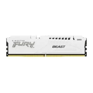 Kingston Memorija DDR5 16GB 6400MHz Kingston KF564C32BW-16 XMP - Slika 1