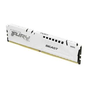Kingston Memorija DDR5 16GB 6400MHz Kingston KF564C32BW-16 XMP - Slika 3