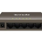 040720256867401633460