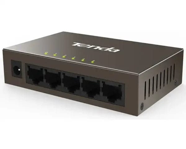 0407202568674017434ff