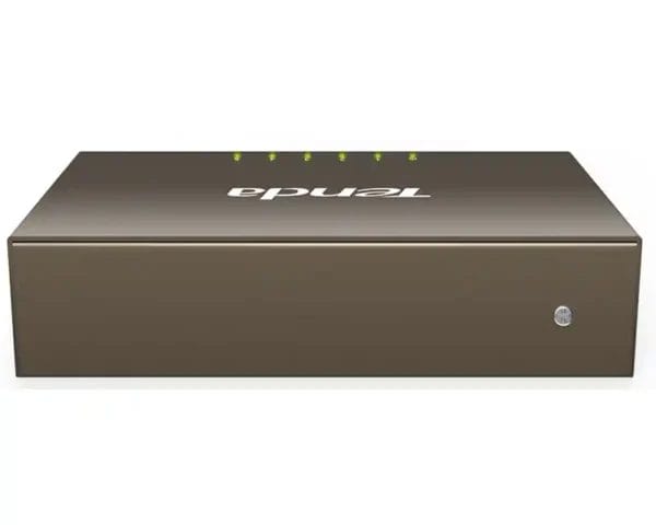 04072025686740184aead