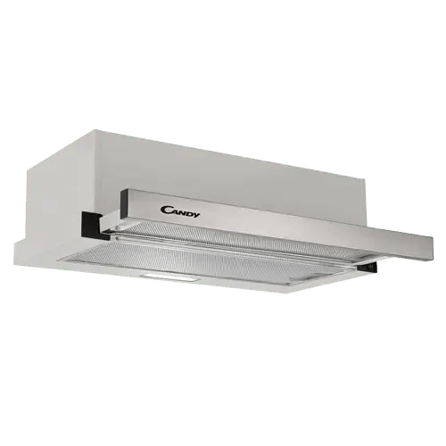 0407202568674069db330