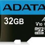 04072025686740c3b1212