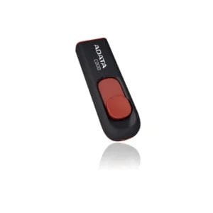 a-DATA USB Flash 16 GB AData 2.0 AC008-16G-RKD - Slika 1