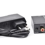 04072025686740c95c76d