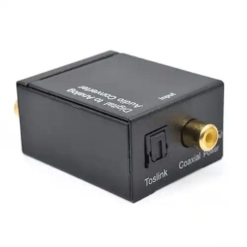 04072025686740cb57c8b