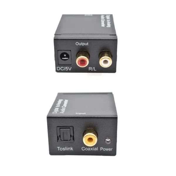 04072025686740cc13a9a