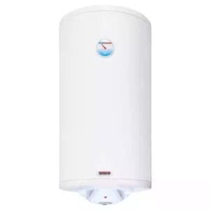 Termorad Bojler Termorad BTCR-80 Standard Emajlirani kazan/zapremina 80l - Slika 1