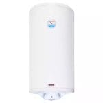 04072025686740fdd3bd8