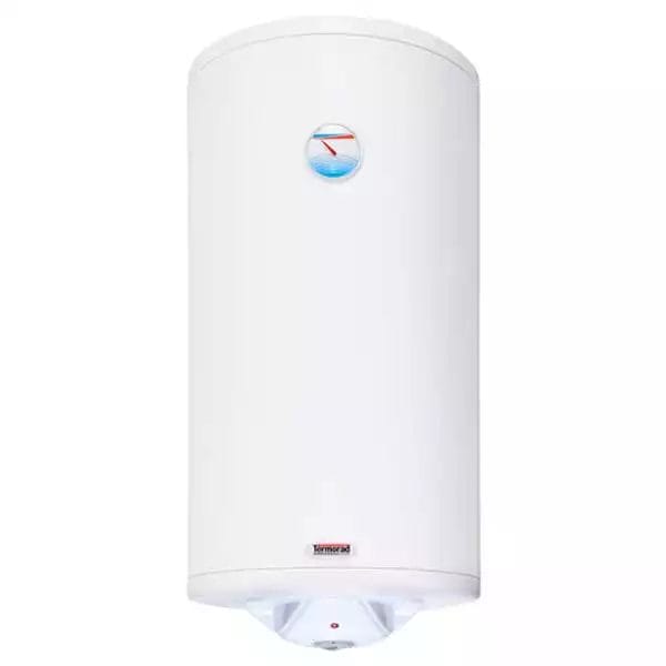 04072025686740fdd3bd8