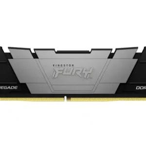 Memorija DDR4 8GB 3200MHz Kingston Fury Renegade KF432C16RB2/8 - Slika 1