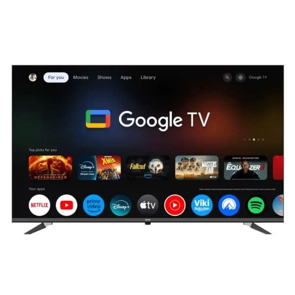 04072025686741038dc06