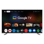 04072025686741038dc06