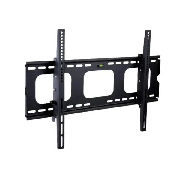 0407202568674108948a8