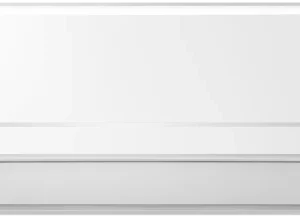 Panasonic Klima uređaj Panasonic KIT-UZ35-ZKE 12000 Btu inverter - Slika 1