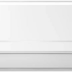 040720256867413750316