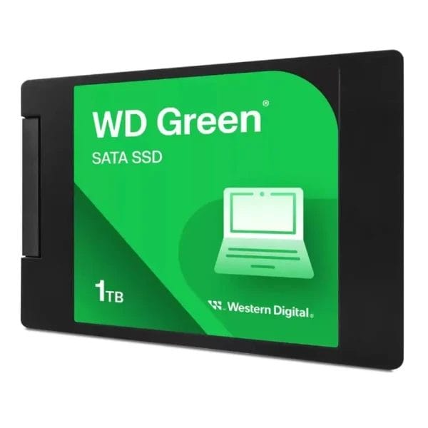 0407202568674139d35bf