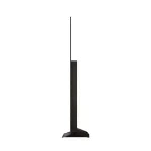 LG SMART OLED TV LG 65 OLED65C41LA.AEU 3840x2160/UHD/4K/DVB-T2/S2/C webOS - Slika 3