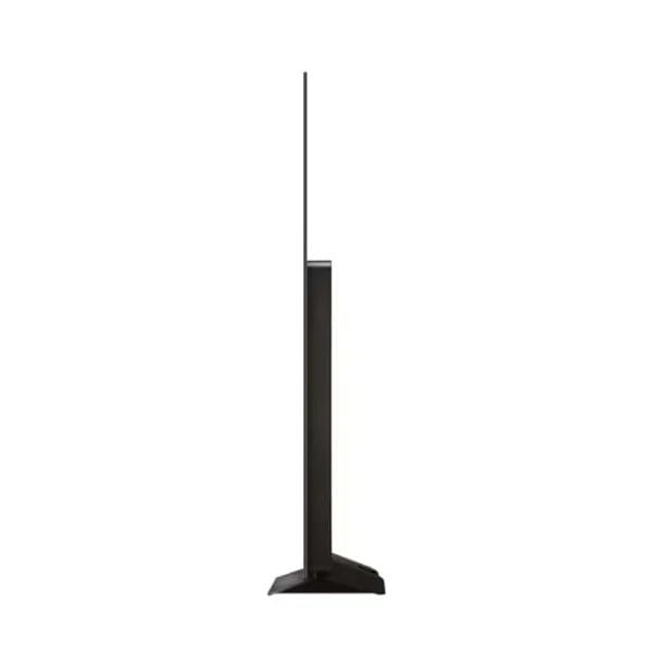 0407202568674142aec5e