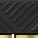 0407202568674161e1005