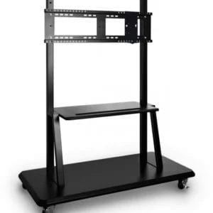 Viewsonic Postolje za interaktivnu tablu Viewsonic VB-STND-001-2C - Slika 2