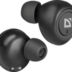 040720256867416635bd1