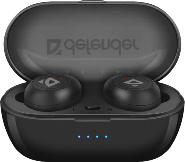 040720256867416f4b618