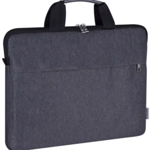 Defender Torba za Laptop 15.6 Defender Chic - Slika 2