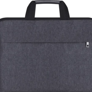 Defender Torba za Laptop 15.6 Defender Chic - Slika 3