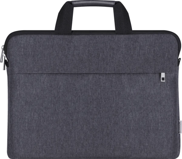 0407202568674190acc27