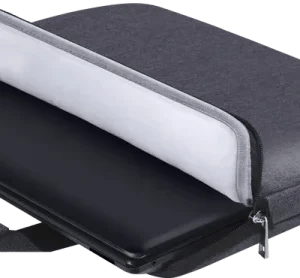 Defender Torba za Laptop 15.6 Defender Chic - Slika 4