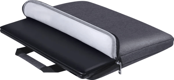 0407202568674191a9d05