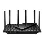 0407202568674194b7eed